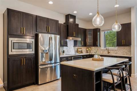 9037 Laureate Boulevard, Orlando FL - photo 12 of 64