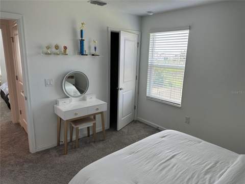8946 Fluffy Lie Court, Davenport FL - photo 17 of 42