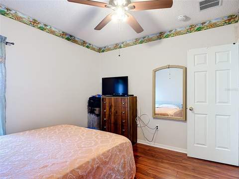 1014 Deddington Place, Kissimmee FL - photo 18 of 46