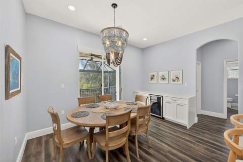 3410 26th Avenue, Bradenton FL - photo 15 of 95