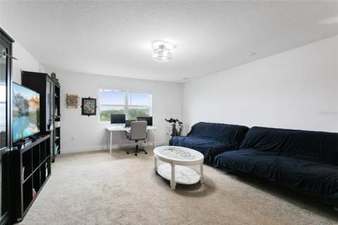3877 Shoreside Drive, Kissimmee FL - photo 24 of 45