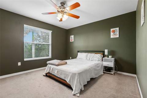 13231 Graham Yarden Drive, Riverview FL - photo 24 of 61
