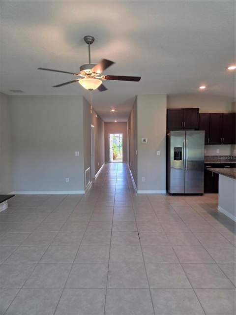 9306 Channing Hill Drive, Ruskin FL - photo 7 of 19