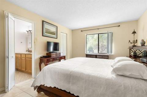 18 Windermere Place, Palm Coast FL - photo 17 of 37