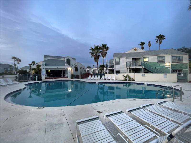 1 bedroom Condominium at 2516 Woodgate Boulevard #205, Dockside Condo, Orlando — photo 5