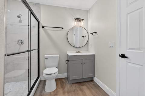 40415 Country Road, Eustis FL - photo 14 of 39