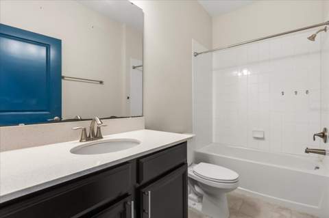 11910 Philosophy Way, Orlando FL - photo 15 of 58