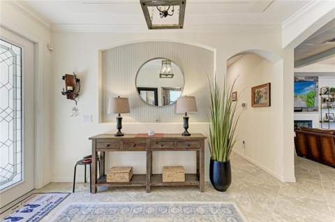 17009 Polo Trail, Bradenton FL - photo 19 of 97