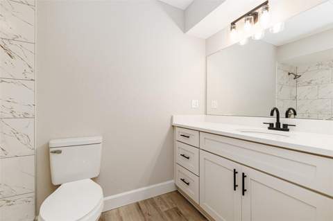 6616 Sweetbriar Lane, Lakeland FL - photo 8 of 25
