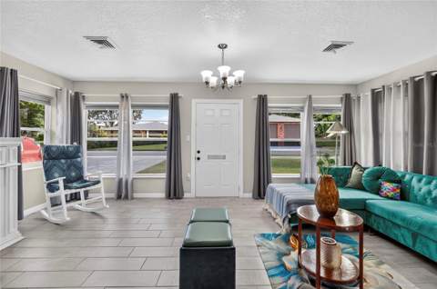 1075 8th Street, Winter Haven FL - photo 12 of 51