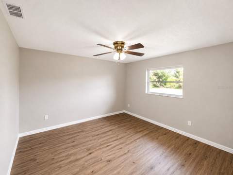 1002 Torgerson Street, North Port FL - photo 18 of 26