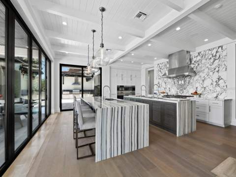 3799 Flamingo Avenue, Sarasota FL - photo 20 of 87