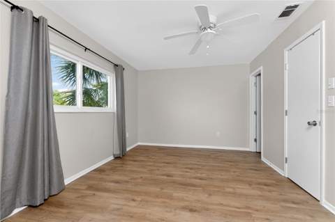 557 Magnolia Avenue, Port Charlotte FL - photo 14 of 43