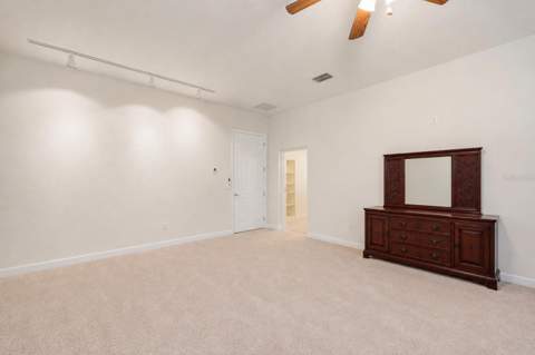 13750 Dowling Lane, Odessa FL - photo 17 of 45