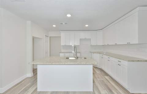 8410 Lava Place, Tampa FL - photo 10 of 54