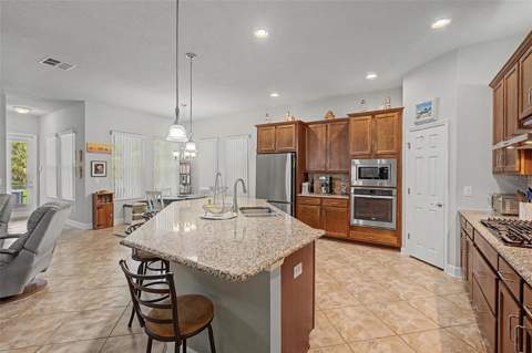 10325 Palladio Drive, New Port Richey FL - photo 6 of 84