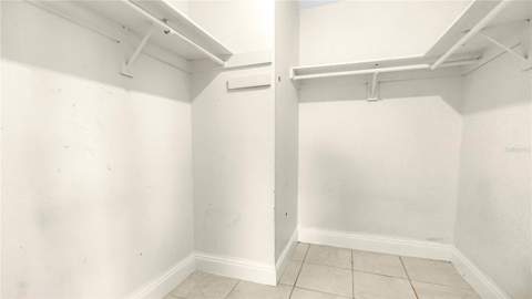 4880 Lake Ridge Road #7, Orlando FL - photo 17 of 23
