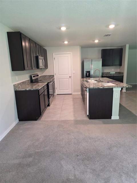 5058 Diantha Way, Brooksville FL - photo 9 of 18