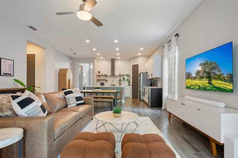 9230 Yonath Street, Orlando FL - photo 20 of 62