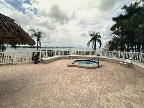 6322 Palma Del Mar Boulevard #G402, St Petersburg FL - photo 17 of 21