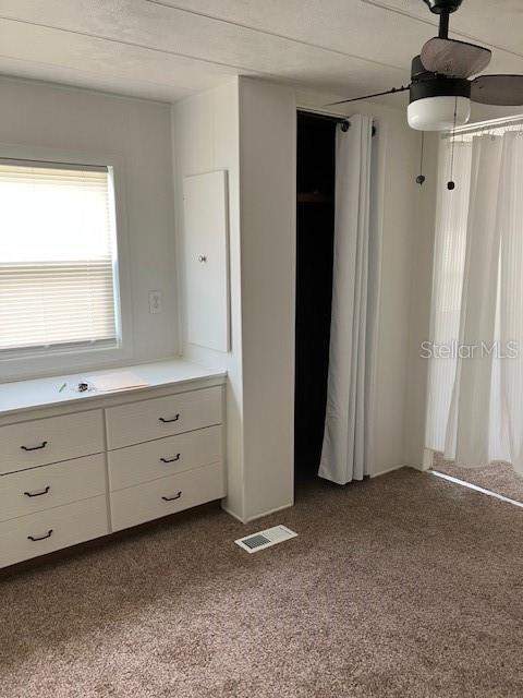 3350 Courtney Drive, Holiday FL - photo 12 of 25