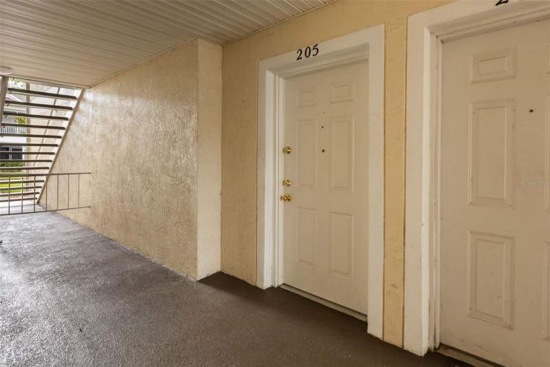 3 bedroom Condominium at 3930 Southpointe Drive #205, Oasis 02 Condo, Orlando — photo 2