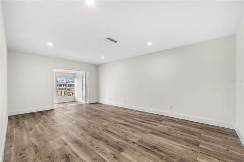 651 Boca Ciega Point Boulevard, St Petersburg FL - photo 24 of 62