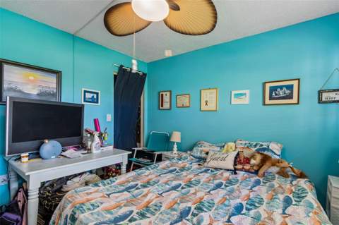 865 Virginia Court #108, Dunedin FL - photo 20 of 52