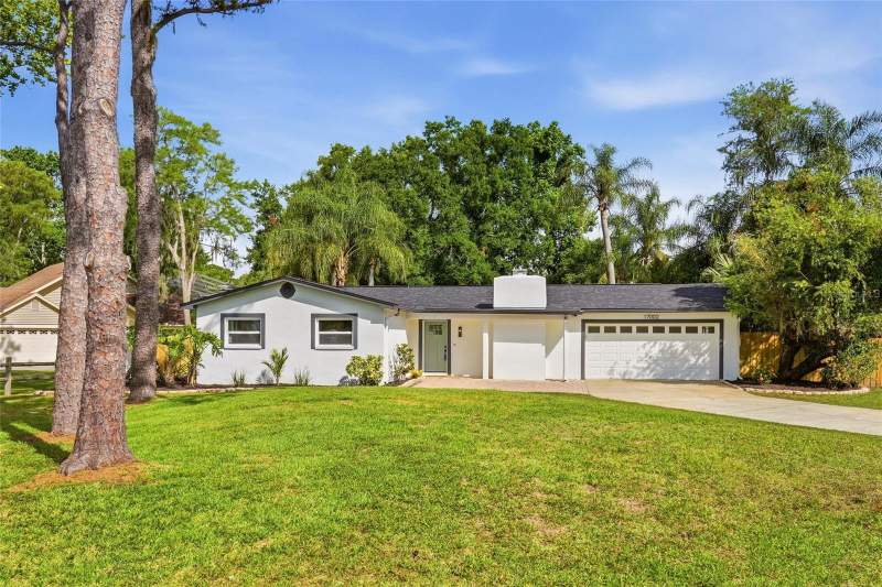 17002 PAULA LANE home for sale in Triple Lakes Homes for Sale: 2 Listings, From $600K