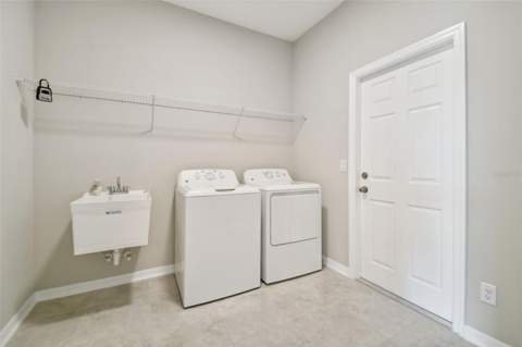 38190 Shale Stone Court, Zephyrhills FL - photo 23 of 76
