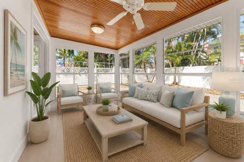 107 4th Street, Belleair Beach FL - photo 24 of 32