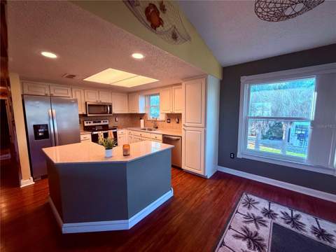 3338 Fernleaf Drive, Hernando Beach FL - photo 14 of 69
