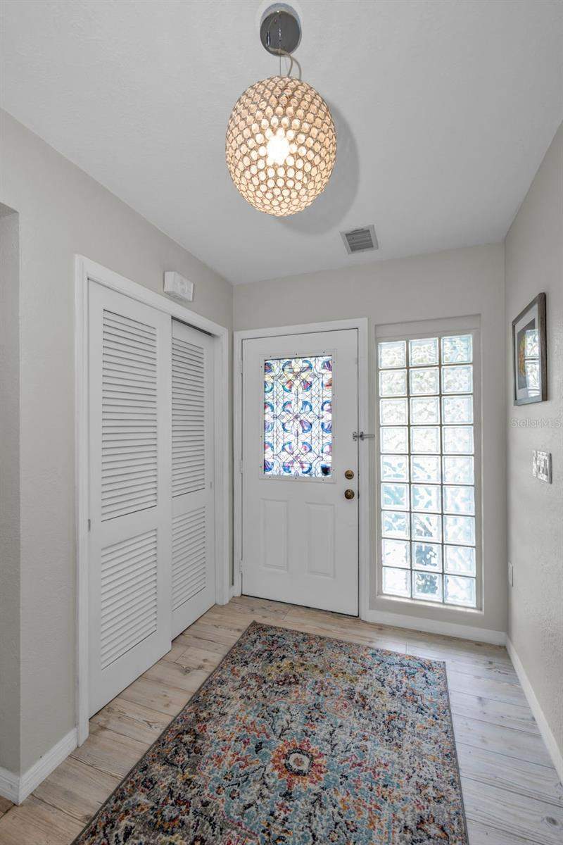 3 bedroom Single Family Residence at 1948 Byram Drive, Sunset Highlands, Clearwater — photo 5