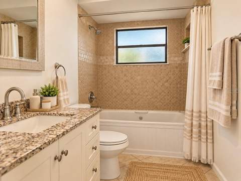 1064 Deer Hollow Boulevard, Sarasota FL - photo 16 of 27