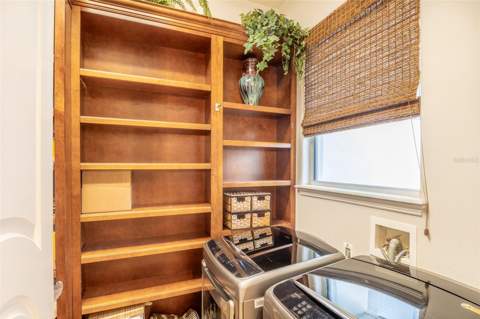 248 Maison Court, Altamonte Springs FL - photo 19 of 30