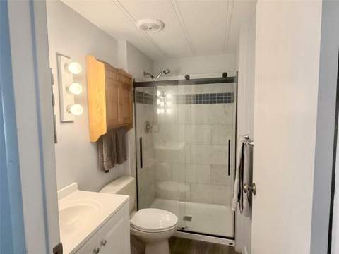 2191 Ca D Oro Drive #38, Sarasota FL - photo 16 of 29