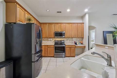 3848 Long Branch Lane, Apopka FL - photo 15 of 42