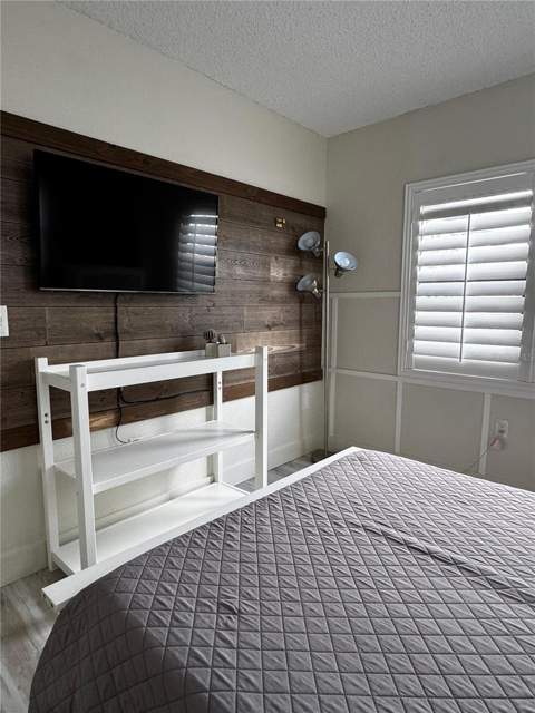 6165 Carrier Drive #2702, Orlando FL - photo 18 of 23