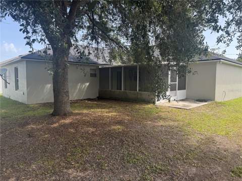 760 Palaiseau Court, Kissimmee FL - photo 9 of 37