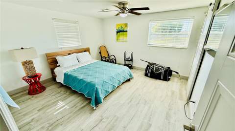 4926 Blue Heron Drive, New Port Richey FL - photo 20 of 42