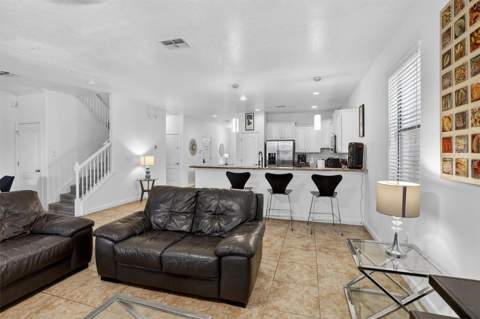 9107 El Caro Lane, Davenport FL - photo 17 of 99