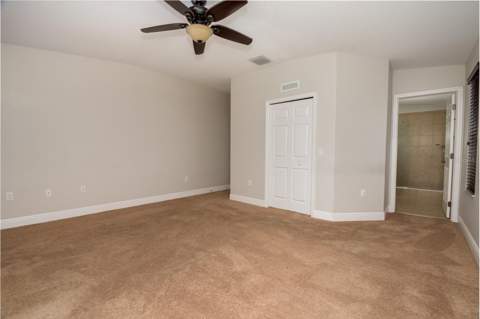 403 Harbor Ridge Drive, Palm Harbor FL - photo 11 of 35