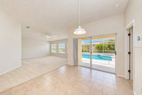 4515 50th Drive, Bradenton FL - photo 18 of 50