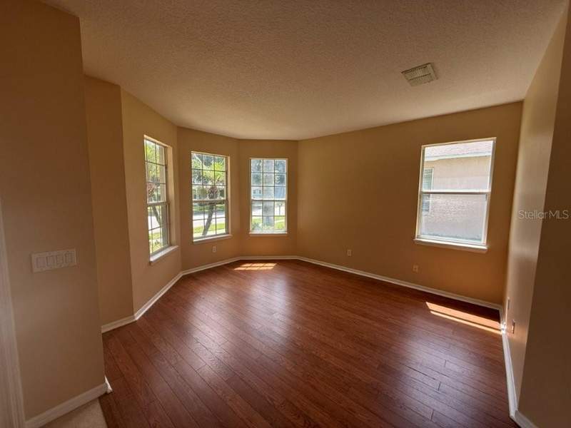 3 bedroom Single Family Residence at 1102 Magnolia Blossom Court, Parkside At Errol Estates Sub, Apopka — photo 4