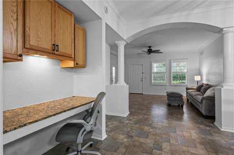 1842 Concordia Lake Circle #1102, Cape Coral FL - photo 17 of 56