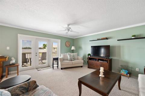 5257 Beach Drive #D, St Petersburg FL - photo 16 of 42