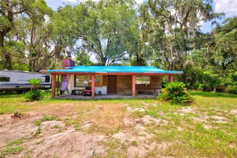 18938 SE 105th Lane, Ocklawaha FL - photo 6 of 6