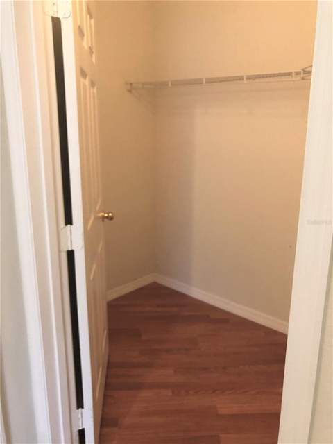 3725 Conroy Road #2113, Orlando FL - photo 12 of 18
