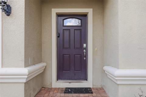 1610 Lima Avenue, Kissimmee FL - photo 6 of 79