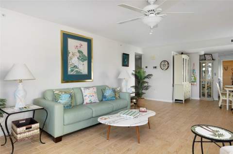 1950 59th Avenue #119, St Petersburg FL - photo 6 of 6